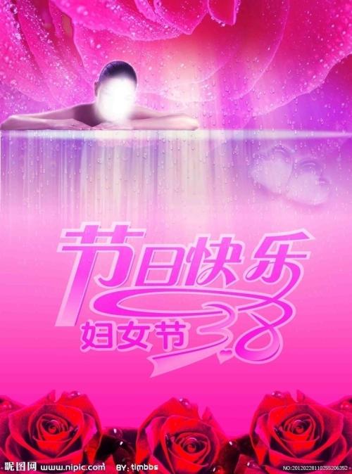 纽芬兰省驾照怎么买到